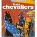 Les chevaliers