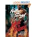 Mine to Possess (Psy-Changelings, Book 4)