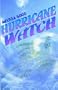 Hurricane Watch (Dar and Kerry)
