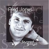 Review Aled Jones  / Sacred Songs