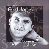 Sacred Songs
