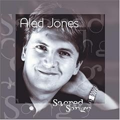 Sacred Songs