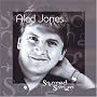 Sacred Songs