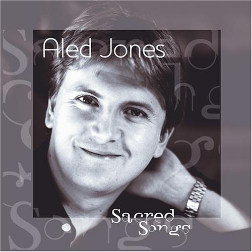 Sacred Songs
