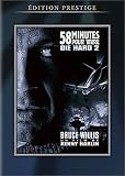 Revue Fox Pathé Europa  / 58 minutes pour vivre - Édition Prestige 2 DVD