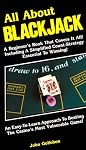 All about Blackjack (All About... (Perigee Book))
