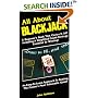 All about Blackjack (All About... (Perigee Book))