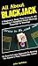Search : All about Blackjack (All About... (Perigee Book))