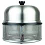 Stainless Steel Cobb Barbecue