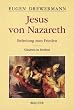 Jesus von Nazareth: Befreiung zum Frieden, Band 2: Glauben in Freiheit