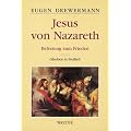 Jesus von Nazareth: Befreiung zum Frieden, Band 2: Glauben in Freiheit