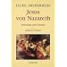 Jesus von Nazareth: Befreiung zum Frieden, Band 2: Glauben in Freiheit