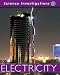 Electricity (Science Investigations)