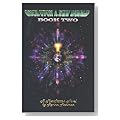 Once Upon a New World, Book 2 Cover image