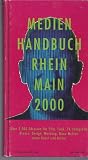 Buch
