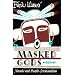 Masked Gods: Navaho & Pueblo Ceremonialism