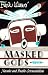 Books : Masked Gods: Navaho & Pueblo Ceremonialism