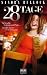 Videos (VHS) : 28 Tage