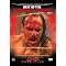 Start a Wrestling DVD Collection