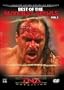 TNA Wrestling: The Best of the Bloodiest Brawls Volume 1