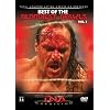 TNA Wrestling: The Best of the Bloodiest Brawls Volume 1