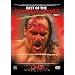The Best Of The Bloodiest Brawls Vol.1 [2006]