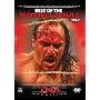 The Best Of The Bloodiest Brawls Vol.1 [2006]