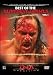 The Best Of The Bloodiest Brawls Vol.1 [2006] [DVD]