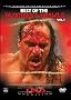 TNA Wrestling: The Best of the Bloodiest Brawls Volume 1 TNA Wrestling: The Best of the Bloodiest Brawls Volume 1