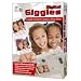 Stuff for a Tween Girl