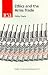 Book Ethics and the Arms Trade (Studies in Trade and Development, 1)