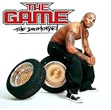 The Game - Documentary