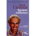 D�tails sur le produit
