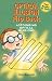Optical Illusion Flip-Book: Astounding Optical Illusions Amazing Optical Tricks by Gyles Brandreth