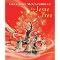 Advent & Christmas Family Favorites