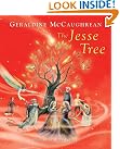 The Jesse Tree