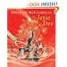 The Jesse Tree
