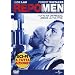 Repo Men (2010)