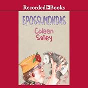 Epossumondas | [Coleen Salley]