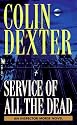 Service of All the Dead