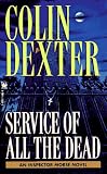 Service of All the Dead