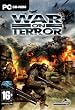War on Terror (PC)