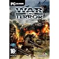 War on Terror (PC)