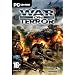 War on Terror (PC)