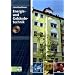 Lernsituationen Energie und Geb�udetechnik f�r Elektroniker und Elektroinstallateure