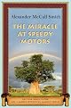 The Miracle at Speedy Motors