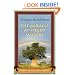The Miracle at Speedy Motors: The New Novel in the No. 1 Ladies' Detective Agency Series