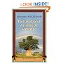 The Miracle at Speedy Motors: The New Novel in the No. 1 Ladies' Detective Agency Series