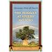 The Miracle at Speedy Motors: The New Novel in the No. 1 Ladies' Detective Agency Series (No. 1 Ladies' Detective Agency)