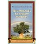 The Miracle at Speedy Motors: The New Novel in the No. 1 Ladies' Detective Agency Series (No. 1 Ladies' Detective Agency)